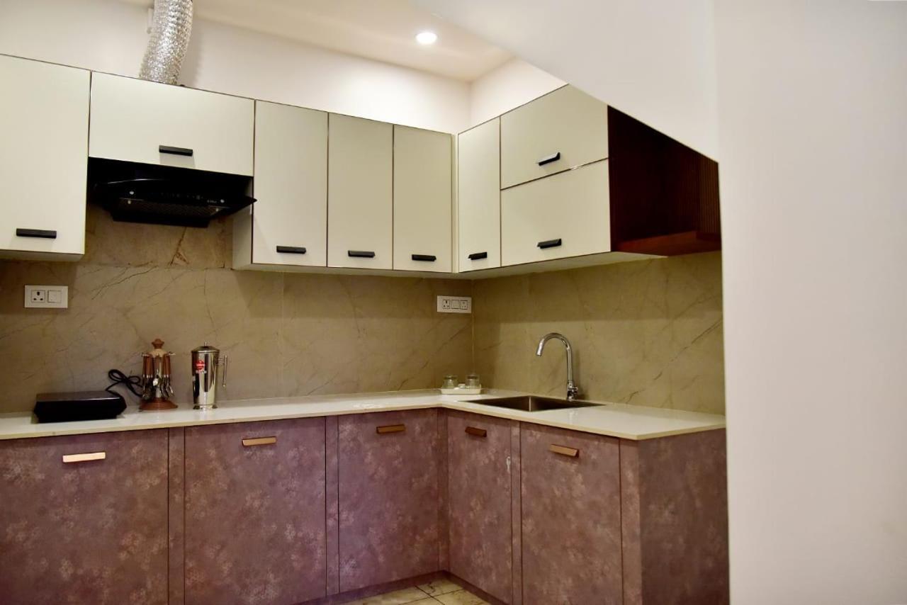 Odmor Resort Vagamon Eksteriør bilde