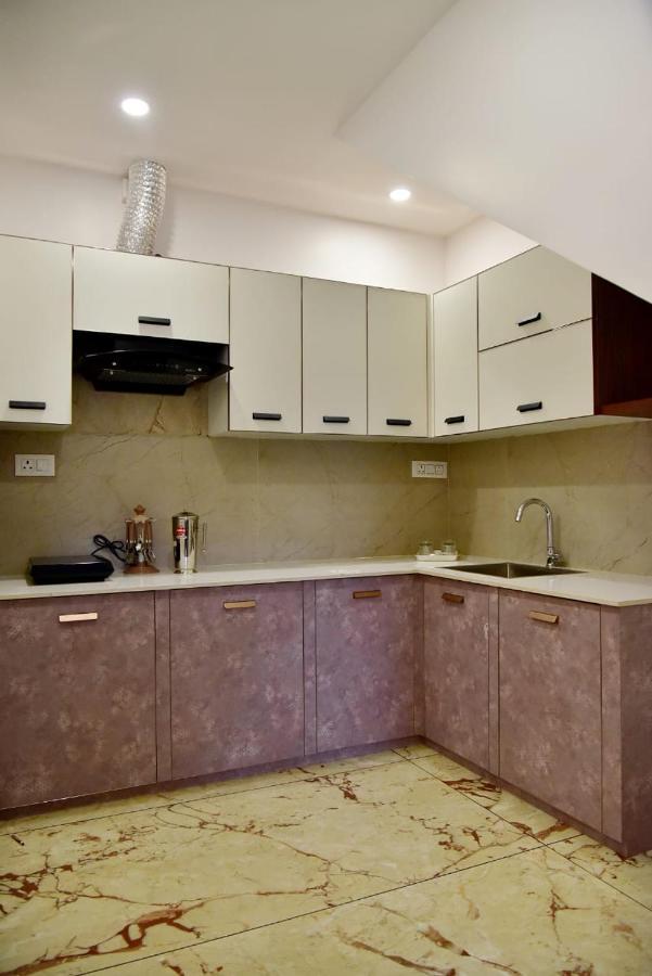 Odmor Resort Vagamon Eksteriør bilde